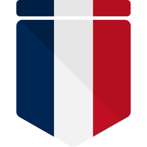 France