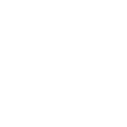 Abdominal Muscles For Men