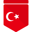 turkey